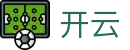 开云KAIYUN官方平台 - 官方服务入口