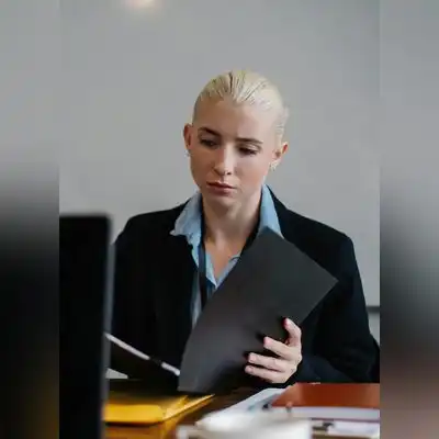 舒国超