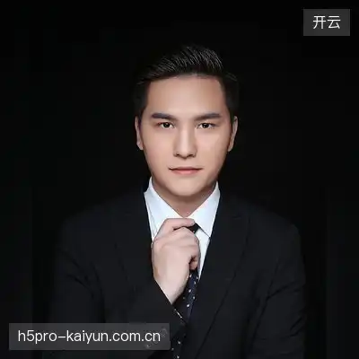 武思梦